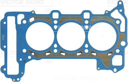 [SUPP-9-611005100] Gasket, cylinder head