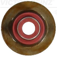 Seal Ring, valve stem