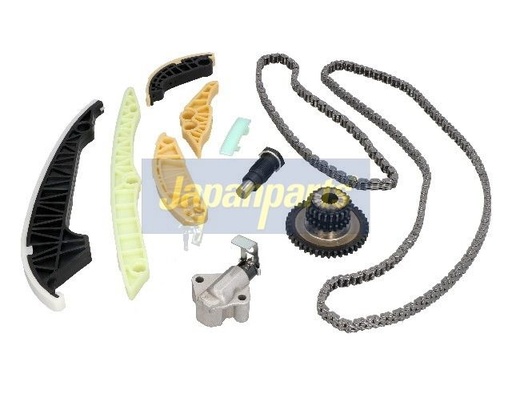 Timing Chain Kit