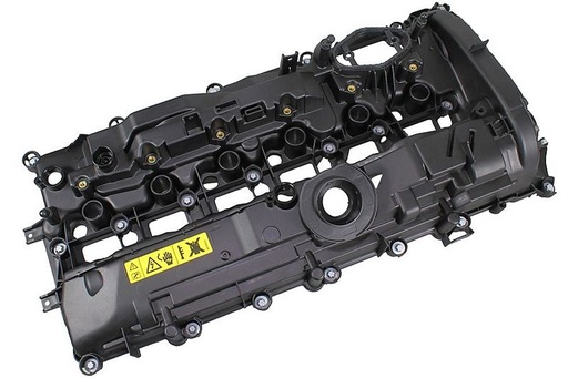 Cylinder Head Cover