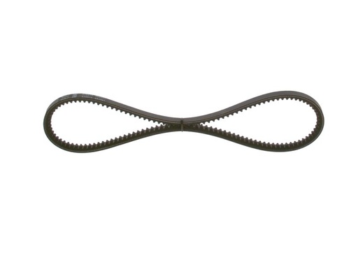 V-Belt