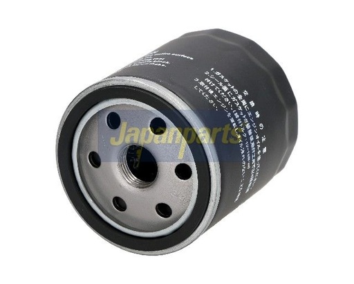 [SUPP-156-FO279S] Oil Filter