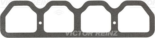 [SUPP-9-713173800] Gasket, cylinder head cover