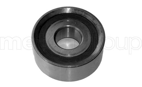 Tensioner Pulley, timing belt