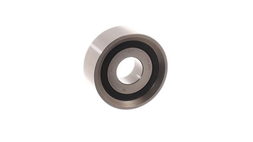 Tensioner Pulley, timing belt