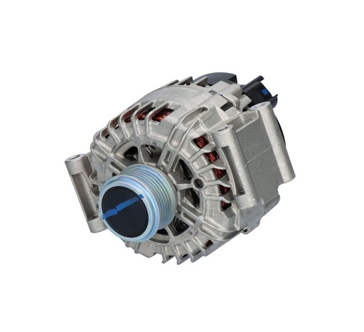 [SUPP-21-439814] Alternator