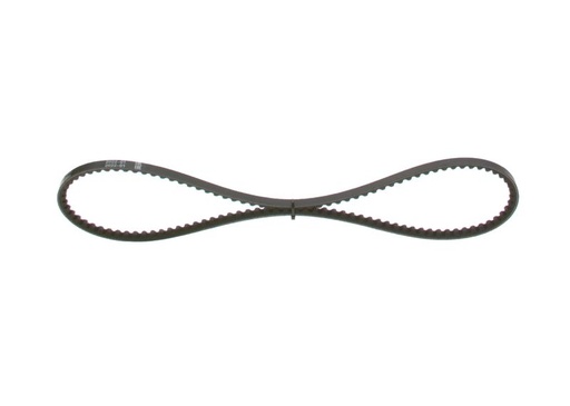 V-Belt