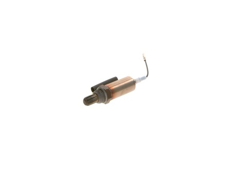 [SUPP-30-0258986501] Oxygen Sensor