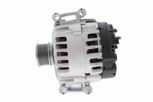 [SUPP-183-V101350081] Alternator