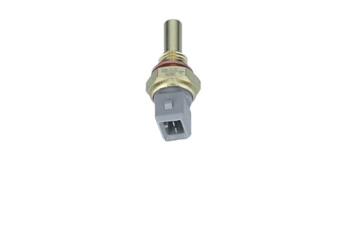 Sensor, coolant temperature