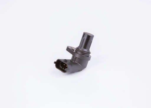 Sensor, camshaft position