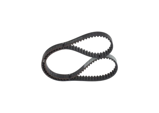 Timing Belt