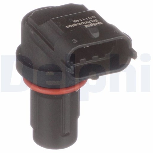 Sensor, camshaft position
