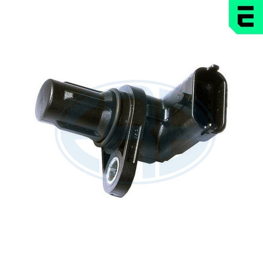 Sensor, camshaft position