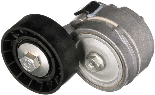 [SUPP-33-T39428] Belt Tensioner, V-ribbed belt
