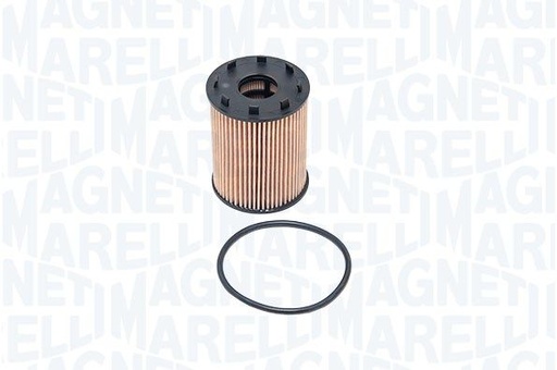 [SUPP-95-152071760871] Oil Filter