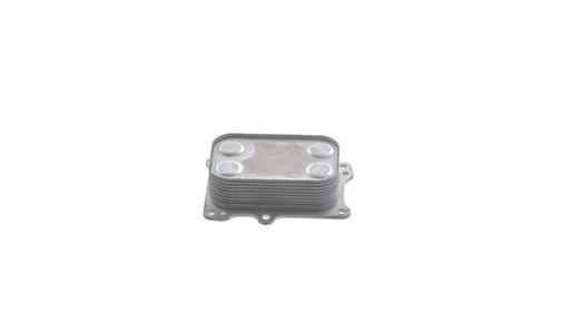 [SUPP-287-CLC370000S] Oil Cooler, engine oil