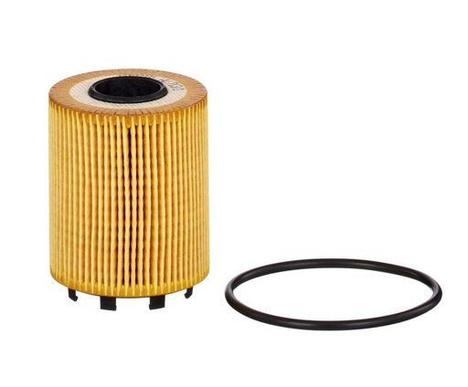[SUPP-4-HU7131X] Oil Filter