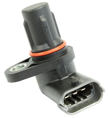 Sensor, camshaft position