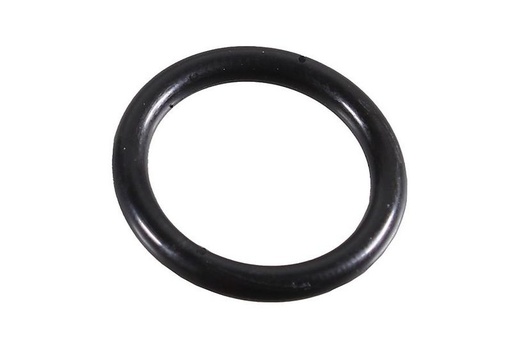 Seal Ring, oil line