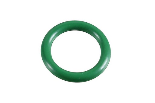 Seal Ring, pickup tube (oil pump)