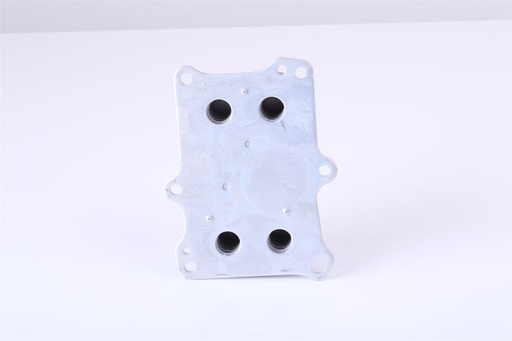 [SUPP-123-90969] Oil Cooler, engine oil