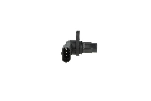 Sensor, camshaft position