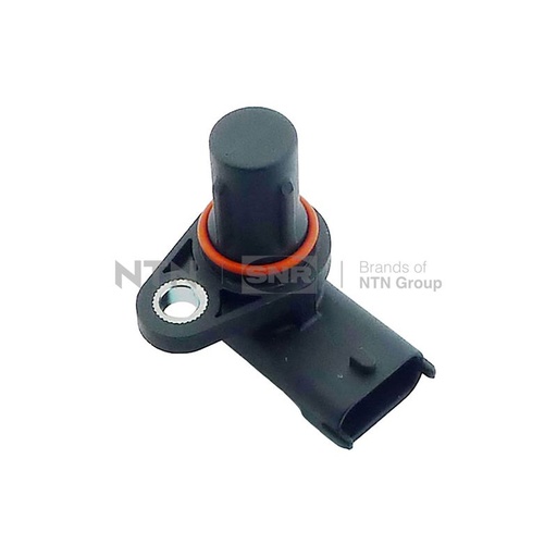 Sensor, camshaft position