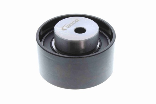 Deflection Pulley/Guide Pulley, timing belt