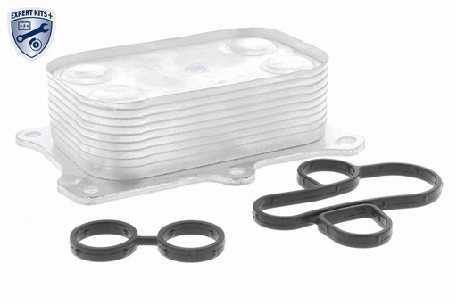 [SUPP-183-V24600014] Oil Cooler, engine oil
