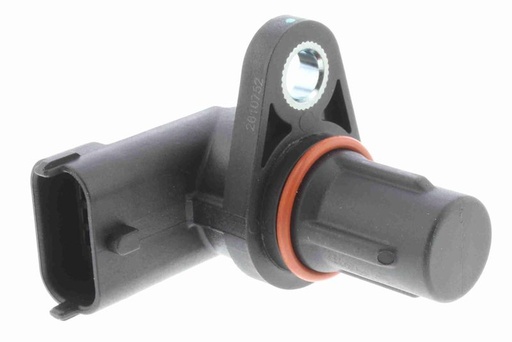 Sensor, ignition pulse