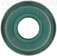 Seal Ring, valve stem