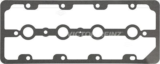 [SUPP-9-713562110] Gasket, cylinder head cover
