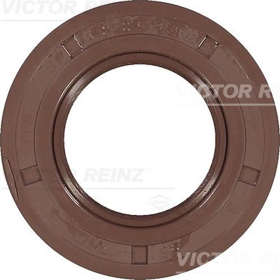 Shaft Seal, camshaft