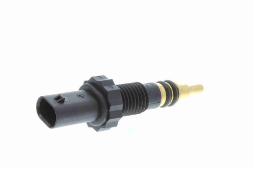 Sensor, coolant temperature
