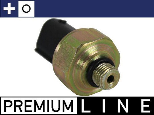 Pressure Switch, air conditioning
