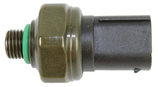 Pressure Switch, air conditioning