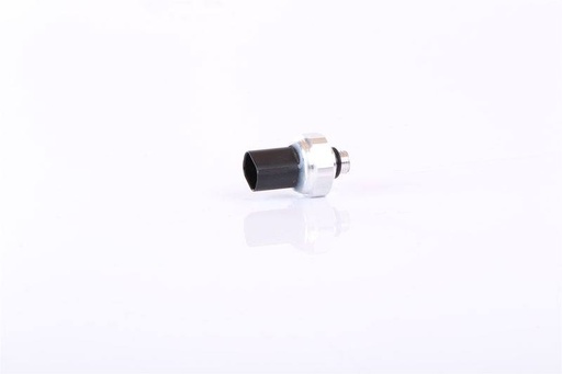 Pressure Switch, air conditioning
