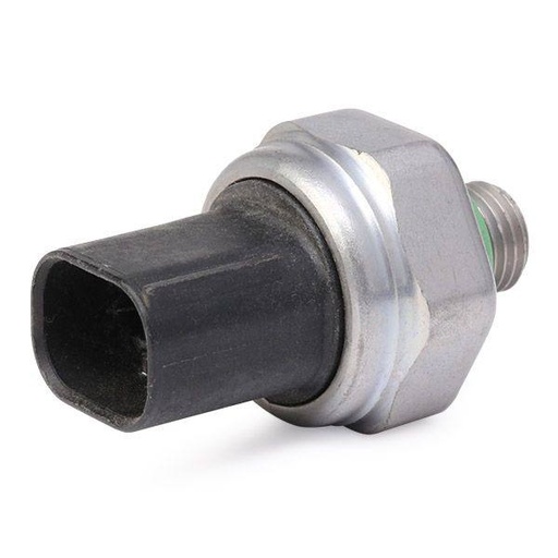 [SUPP-6358-1360P0021] Pressure Switch, air conditioning