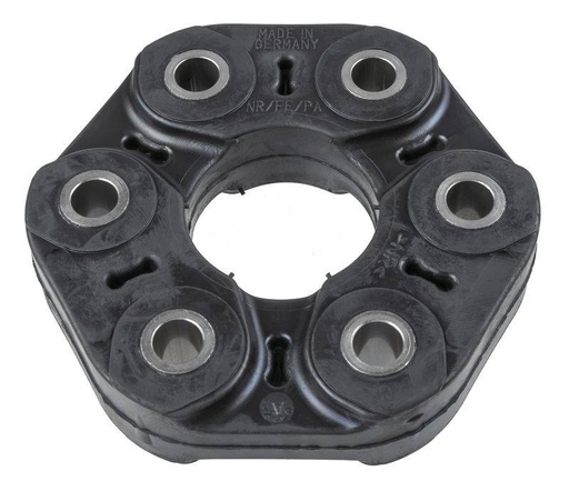 Joint, propshaft