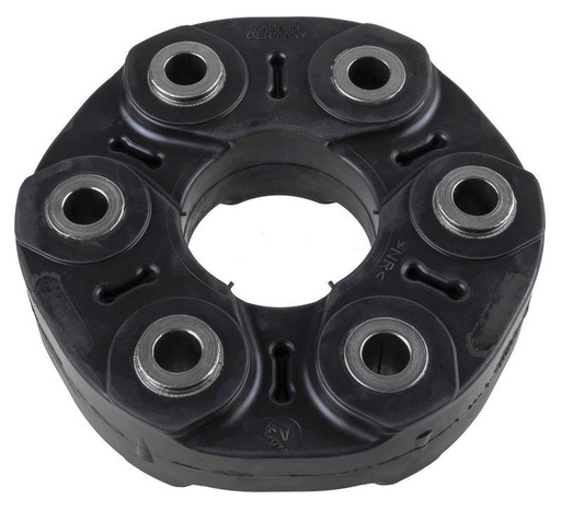 Joint, propshaft