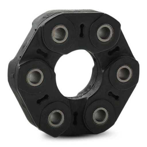 [SUPP-6358-1427J0002] Joint, propshaft