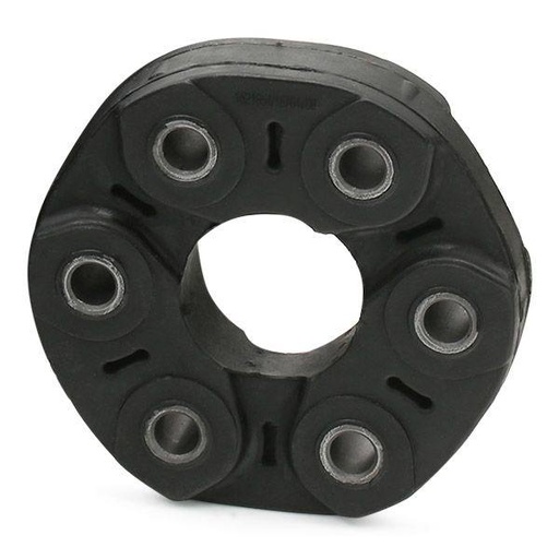 [SUPP-6358-1427J0074] Joint, propshaft
