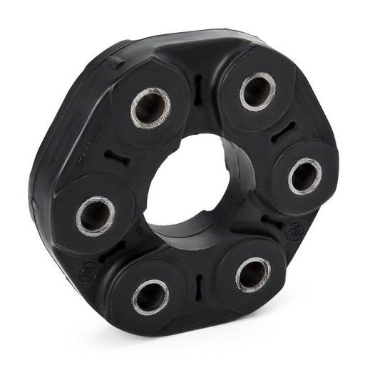[SUPP-6358-1427J0167] Joint, propshaft