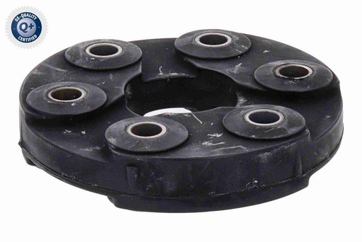 Joint, propshaft