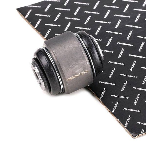 [SUPP-6358-251T0104] Mounting, control/trailing arm