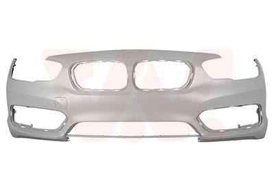 Bumper