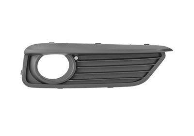 [SUPP-36-0673592] Ventilation Grille, bumper