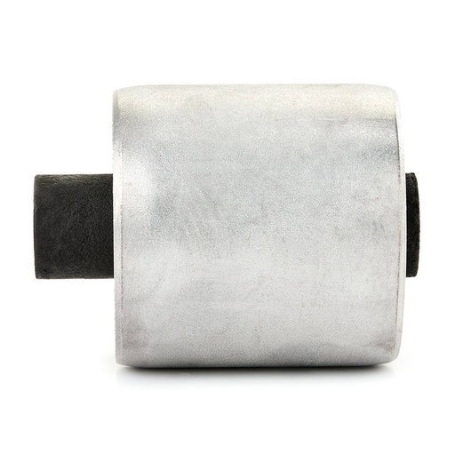 [SUPP-6358-251T1122] Mounting, control/trailing arm