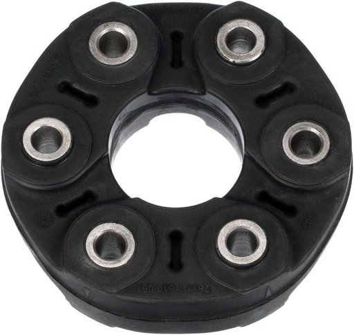 Joint, propshaft